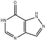 13877-55-9 結(jié)構(gòu)式