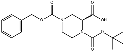 138775-02-7 結(jié)構(gòu)式