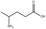 NSC10375 Struktur