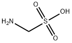 13881-91-9 結(jié)構(gòu)式