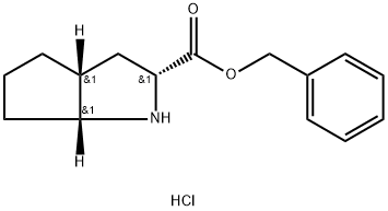 138877-09-5 Structure