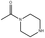 13889-98-0 Structure