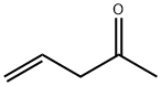 13891-87-7 Structure