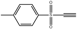 ETHYNYL P-TOLYL SULFONE