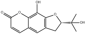 13895-92-6 Structure