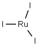 ルテニウム(III)トリヨージド price.