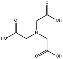 Titriplex I