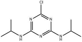 Propazin