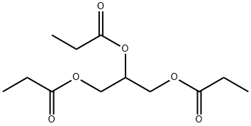 Tripropionin price.