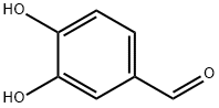 3,4-Dihydroxybenzaldehyd