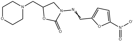 Furaltadone price.