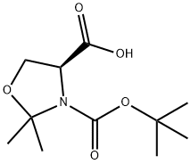 139009-66-8 結(jié)構(gòu)式