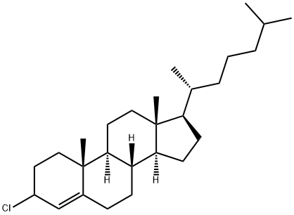 13901-10-5 Structure