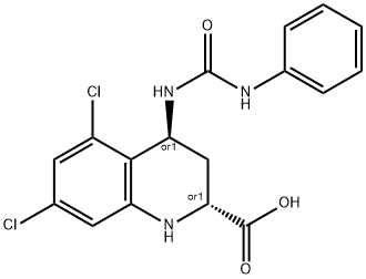 139051-78-8 結(jié)構(gòu)式