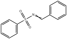 13909-34-7 結(jié)構(gòu)式