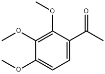 2',3',4'-TRIMETHOXYACETOPHENONE price.