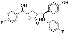 1391053-63-6 Structure