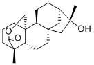 139122-81-9 結(jié)構(gòu)式