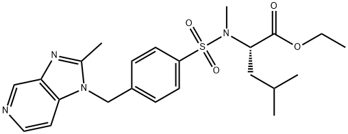 lexipafant Struktur