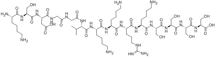 139143-29-6 結(jié)構(gòu)式