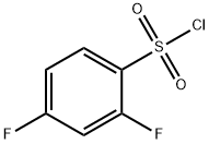 13918-92-8 結(jié)構(gòu)式