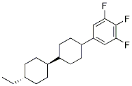 139215-80-8 結(jié)構(gòu)式