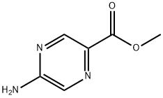 13924-94-2 Structure