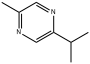 13925-05-8 結(jié)構(gòu)式