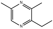 13925-07-0 Structure