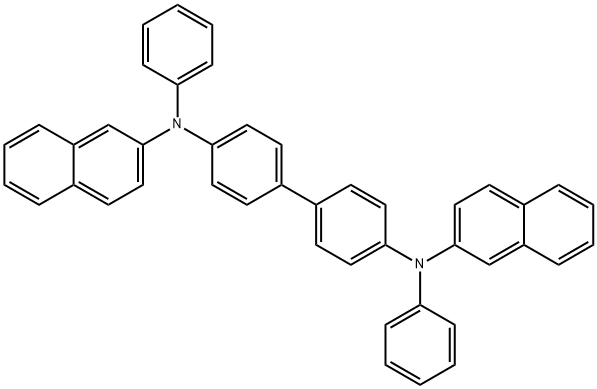 139255-17-7 結(jié)構(gòu)式