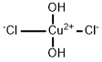 13933-17-0 Structure