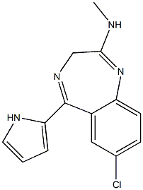 139339-45-0 結(jié)構(gòu)式