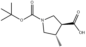 1393524-21-4 結(jié)構(gòu)式