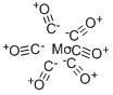 Hexacarbonylmolybdaen