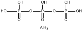 13939-25-8 Structure