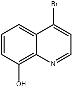 139399-63-6 結(jié)構(gòu)式