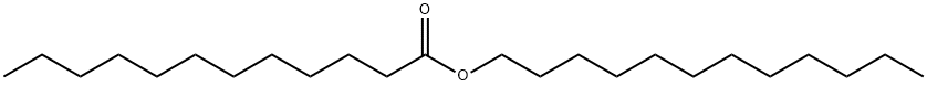 13945-76-1 Structure