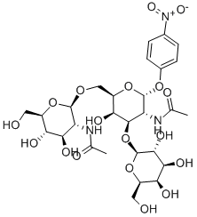 139459-55-5 結(jié)構(gòu)式