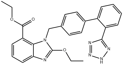 139481-58-6 Structure