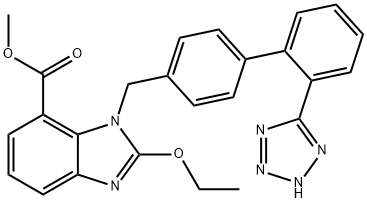 139481-69-9 Structure