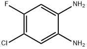 139512-70-2 結(jié)構(gòu)式