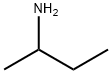 Sec-Butylamin