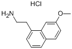 139525-77-2 Structure