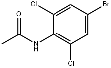 N-(4-BROMO-2,6-DICHLOROPHENYL)ACETAMIDE price.