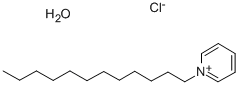 139549-68-1 結(jié)構(gòu)式