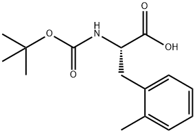 139558-50-2 結(jié)構(gòu)式