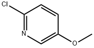 139585-48-1 Structure