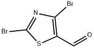 139669-95-7 結(jié)構(gòu)式