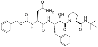 KNI 102 Struktur