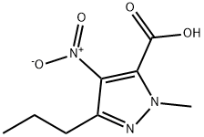 139756-00-6 Structure